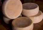 Modo de fazer queijo artesanal serrano é registrado como patrimônio imaterial