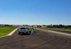 Aeroporto de Erechim vai receber mais de R$ 1,8 milhão em melhorias