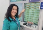 Apostador de Passo Fundo leva sozinho prêmio da quina de R$ 17.6 milhões