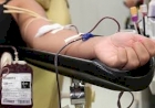 Hemocentro do Rio Grande do Sul necessita doações de sangue de todos os tipos