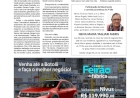 Getúlio Vargas  - Segunda reunião de transição para garantir continuidade administrativa