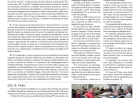 Serviço de inteligência da Polícia Civil e BM frustram tentativa do crime organizado se fixar na região . - Contexto, por Neivo A T Fabris