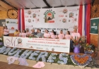 V Encontro Regional de Mulheres Agricultoras Familiares do SUTRAF-AU espera reunir cerca de mil participantes