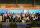 Famurs premia projetos de 38 municípios no 6º Prêmio Boas Práticas