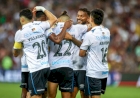 Grêmio conquista ponto fora de casa pelo Brasileirão, contra o Fluminense