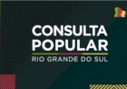 Começam as assembleias ampliadas da Consulta Popular 2024 no RS