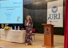 Simpósio Sul-Brasileiro debate a importância da pesquisa na área de Farmacognosia