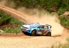 Marcelino Ramos sediará etapa decisiva do Gaúcho de Rally 2024