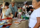 Agroindústrias podem se inscrever para Expodireto e Expoagro de 2025