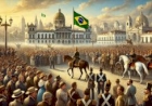 Proclamação da República: entenda a simbologia da data para o brasileiro