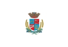 Câmara de Vereadores de Getúlio Vargas - EXTRATO  - Processo n.º 860/2024  Dispensa de Licitação n.º 554/2024