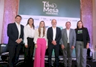 Retomada do turismo no RS tem perspectiva otimista, apontam especialistas no Tá na Mesa