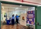 Mostra científica das escolas estaduais chega a fase regional