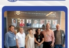 Quatro Irmãos está a caminho de ser oficialmente Município de Turismo no Mapa Turístico brasileiro 
