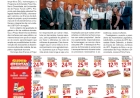 Grande Expediente da AL/RS homenageia Projur Mulher e Diversidade