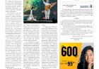 Frinape 2024 - Cidade da Cultura destaca programação inclusiva no dia 21 com atividades especiais