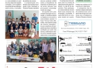 Notícias de Floriano Peixoto