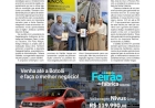 Prefeito reivindica pavimentação da ERS 477 em Porto Alegre