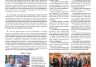 Mais do que necessário – Contexto, por Neivo A T Fabris – coluna da edição de 08 de novembro.