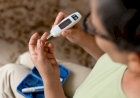 Diabetes afeta 10% dos brasileiros e mulheres têm mais prevalência que homens, diz Ministério da Saúde