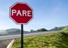 Motoristas devem ficar atentos para alterações no trânsito devido a obras em dez rodovias estaduais no RS