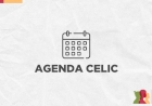 Aquisição de uniformes para Rede Estadual é destaque da Agenda Celic entre 11 e 14 de novembro