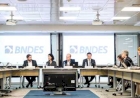 Sicredi disponibiliza crédito do BNDES diretamente pelo aplicativo