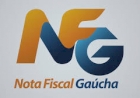 Nota Fiscal Gaúcha: ganhadoras do  sorteio de outubro em Getúlio Vargas