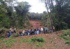Seis meses após calamidade climática Emater/RS-Ascar trabalha em prevenção