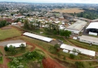 Fenagro na Frinape 2024: inovações e grandes atrações para o agronegócio brasileiro