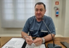 Câmara de Vereadores de Getúlio Vargas aprova pedido de providências para perfuração de poço artesiano no Distrito de Souza Ramos