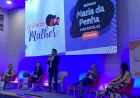 Semana Maria da Penha nas Escolas destaca projetos de combate à violência contra a mulher