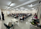 Prática jurídica nos Juizados Especiais é tema de palestra no Curso de Direito da URI