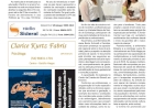 Notícias de Erebango e Estação