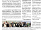 No intervalo de cinco dias, dois feriados nacionais - Contexto, por Neivo A T Fabris / edição de 15 de novembro.