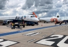 AEROPORTOS : Novo edital deve ser publicado até o final do ano
