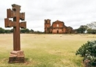 Instalada a comissão oficial dos 400 anos das Missões Jesuíticas Guaranis no RS