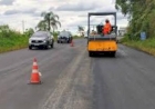 Motoristas devem ficar atentos para alterações no trânsito devido a obras em nove rodovias estaduais no RS