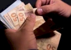 Lojistas esperam incremento de vendas no Rio Grande do Sul com o pagamento do 13º salário