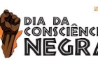 Feriado do Dia Nacional da Consciência Negra tem festas em todo o país