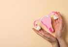 Endometriose não tem idade: como lidar com os sintomas em diferentes fases da vida