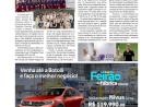 Tropilha Crioula é top 4 no Enart 2024 /  Evandir da Costa Cecílio eleito presidente da CDL