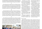 Entre a vida e a morte - Contexto, por Neivo A T fabris / coluna da edição de 22 de novembro.