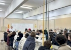 A URI e o papel transformador da Extensão Universitária no Ensino Médio