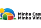 Getúlio Vargas é contemplado com 20 casas populares  pelo Programa Minha Casa, Minha Vida