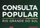 Consulta Popular 2024 - Definida a cédula de votação do Corede Norte