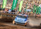 Gaúcho de Rally vai a Marcelino Ramos para conhecer os campeões da temporada 2024