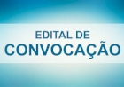 EDITAL DE CONVOCAÇÃO DE ASSEMBLEIA GERAL EXTRAORDINÁRIA DE FUNDAÇÃO DA ASSOCIAÇÃO DOS PROTETORES DOS ANIMAIS “CHICO DE ASSIS” DE SERTÃO/RS