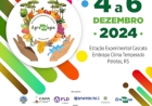 Evento da Agroecologia terá três dias de atividades
