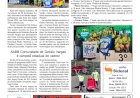 Jogos Rurais 2024 - Escolas da abrangência do Sindicato Rural de Getúlio Vargas se destacam /  AABB Comunidade de Getúlio Vargas é campeã estadual de xadrez